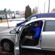 ���������� ������, ���� ������� ����, 38 ���, ������������ ��� ������, ����� � ���������, c�������� ���������