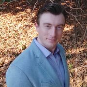  ,   VladimirVL, 38 ,   ,   