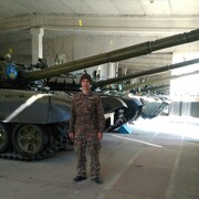 ���������� �������, ���� ������� �����, 26 ���, ������������ ��� ������, ����� � ���������, c�������� ���������