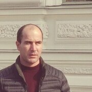 ���������� �����-���������, ���� ������� ������, 45 ���, ������������ ��� ������, ����� � ���������