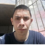  ,  , 23