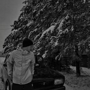 ���������� ������, ���� ����� �������, 24 ����, ������������ ��� ������, ����� � ���������, c�������� ���������, ���������