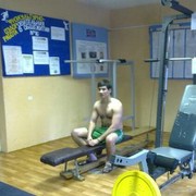 ���������� �����, ���� ������� ����, 36 ���, ������������ ��� ������, ����� � ���������, c�������� ���������