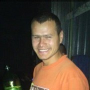  ,   Denis, 34 ,  
