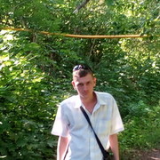 ���������� ���������, ���� ������� �����, 36 ���, ������������ ��� ������, ����� � ���������, c�������� ���������