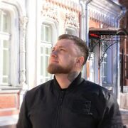 ���������� ��������, ���� ������� �������, 29 ���, ������������ ��� ������, ����� � ���������