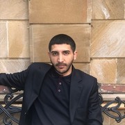 ���������� ��������������, ���� ������� �����, 37 ���, ������������ ��� ������, ����� � ���������, c�������� ���������