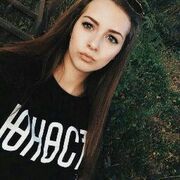  ,  , 23