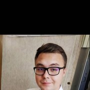 ���������� ������, ���� ������� ���������, 28 ���, ������������ ��� ������, ����� � ���������