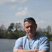 ���������� �����-���������, ���� ������� ������, 46 ���, ������������ ��� ����� � ���������, c�������� ���������