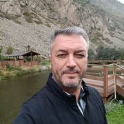  ,   , 48 ,   ,   , 