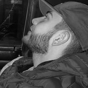 ���������� ������, ���� ������� ������, 26 ���, ������������ ��� ������, ����� � ���������