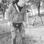 ���������� �����, ���� ������� Katmin, 29 ���, ������������ ��� ������