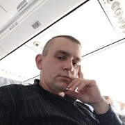 ���������� ������, ���� ������� �����, 40 ���, ������������ ��� ���������