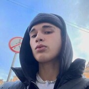  -,    , 28 ,   ,   , c , 