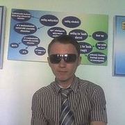  ,   , 34 ,   