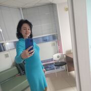 ���������� ����, ���� ������� �������, 51 ���, ������������ ��� ������