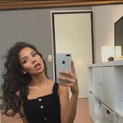 ���������� ����� �������, ���� ������� ������, 27 ���, ������������ ��� ������, ����� � ���������, c�������� ���������