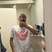 ���������� �����-���������, ���� ����� �������, 21 ���, ������������ ��� ������, ����� � ���������