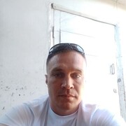  ,   , 36 ,   c , 