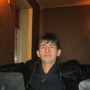 ���������� �������, ���� ������� ����������, 33 ����, ������������ 