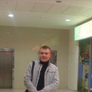 ���������� ������, ���� ������� ������, 36 ���, ������������ ��� ������, ����� � ���������, c�������� ���������