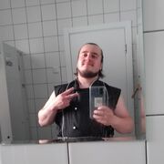  -,   , 33 ,   ,   , 