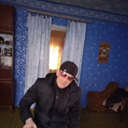  ,   , 43 ,   ,   , c 