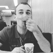 ���������� ����������, ���� ������� ����, 31 ���, ������������ ��� ������, ����� � ���������, ���������