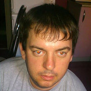 ���������� ���������, ���� ������� �������, 45 ���, ������������ ��� ������