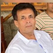  ,   , 51 ,   ,   