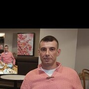  ,   , 46 ,   ,   , c 