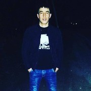  -,  , 29