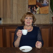  ,   , 70 ,   ,   , c 