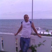  ,   , 40 ,   , 