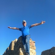  ,   Kazik, 42 ,   