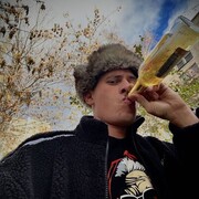 ���������� ���������, ���� ������� �����, 32 ����, ������������ ��� ������, ����� � ���������, c�������� ���������, ���������