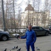 ���������� �����������, ���� ������� �����, 45 ���, ������������ ��� ������, ����� � ���������, c�������� ���������