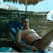  ,   , 53 ,   ,   