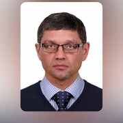  ,    , 49 ,   ,   