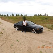 ���������� �����, ���� ������� �������, 35 ���, ������������ ��� ������, ����� � ���������, c�������� ���������