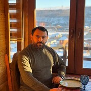 ���������� ����, ���� ������� �������, 37 ���, ������������ ��� ������, ����� � ���������