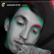  ,  , 25