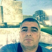 ���������� ���������, ���� ������� Behlul, 50 ���, ������������ ��� ������, ����� � ���������, c�������� ���������