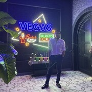 ���������� ���������, ���� ������� �����, 39 ���, ������������ ��� ������, ����� � ���������