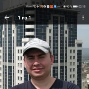  --,   , 33 ,   ,   , c 