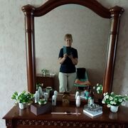  ,   , 56 ,   c 