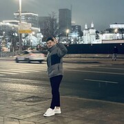 ���������� ������, ���� ����� �����, 25 ���, ������������ ��� ������, ����� � ���������