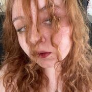  ,   , 18 ,   ,   