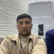 ���������� ���������, ���� ������� �����, 26 ���, ������������ 